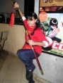 /album/cosplays1/a892155868-img-jpg/