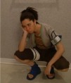 /album/cosplays1/a1248654283-jpg/