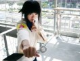 /album/cosplays1/a2604681491-816c6caedc-jpg/