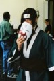 /album/cosplays1/a3764783148-3f930e01b6-jpg/