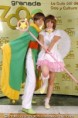 /album/cosplays1/a1243541213121-f-jpg/