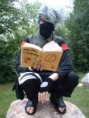 /album/cosplays1/cosplay-6-jpg/