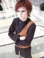 /album/cosplays1/cosplay-gaara-1-jpg/
