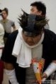 /album/cosplays1/imagescajvms13-jpg/